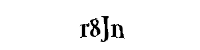 Please type the letters and numbers below