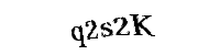 Please type the letters and numbers below