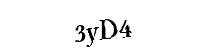 Please type the letters and numbers below