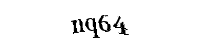 Please type the letters and numbers below