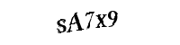 Please type the letters and numbers below