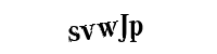 Please type the letters and numbers below