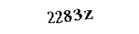 Please type the letters and numbers below