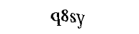 Please type the letters and numbers below