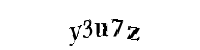 Please type the letters and numbers below
