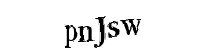 Please type the letters and numbers below