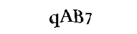 Please type the letters and numbers below