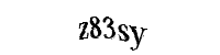 Please type the letters and numbers below
