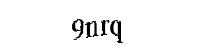 Please type the letters and numbers below