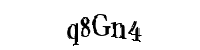 Please type the letters and numbers below