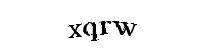 Please type the letters and numbers below