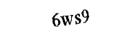 Please type the letters and numbers below