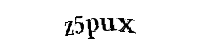 Please type the letters and numbers below
