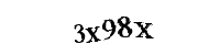 Please type the letters and numbers below