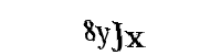 Please type the letters and numbers below