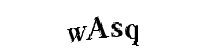 Please type the letters and numbers below