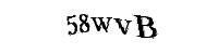 Please type the letters and numbers below