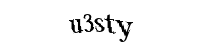 Please type the letters and numbers below