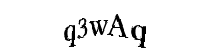 Please type the letters and numbers below