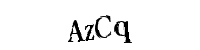 Please type the letters and numbers below