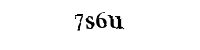 Please type the letters and numbers below