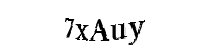 Please type the letters and numbers below