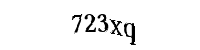 Please type the letters and numbers below