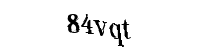 Please type the letters and numbers below