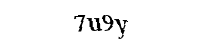 Please type the letters and numbers below