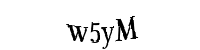 Please type the letters and numbers below