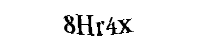 Please type the letters and numbers below