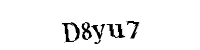 Please type the letters and numbers below