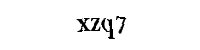 Please type the letters and numbers below