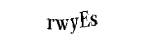 Please type the letters and numbers below