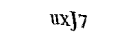 Please type the letters and numbers below