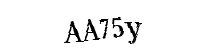Please type the letters and numbers below