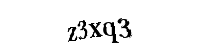 Please type the letters and numbers below