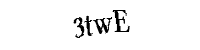 Please type the letters and numbers below