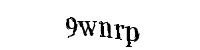 Please type the letters and numbers below