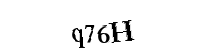 Please type the letters and numbers below