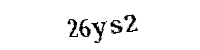 Please type the letters and numbers below