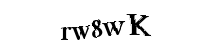 Please type the letters and numbers below