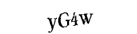 Please type the letters and numbers below
