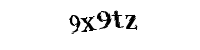 Please type the letters and numbers below
