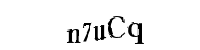 Please type the letters and numbers below