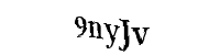 Please type the letters and numbers below