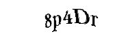 Please type the letters and numbers below