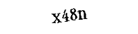 Please type the letters and numbers below