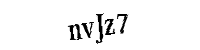 Please type the letters and numbers below