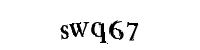 Please type the letters and numbers below